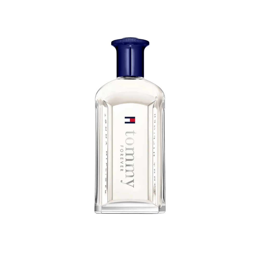 Tommy Hilfiger Tommy Forever Cologne