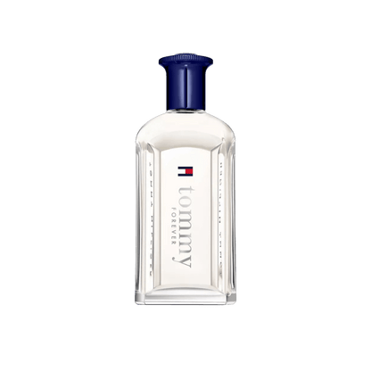 Tommy Hilfiger Tommy Forever Cologne