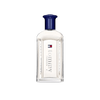 Tommy Hilfiger Tommy Forever Cologne