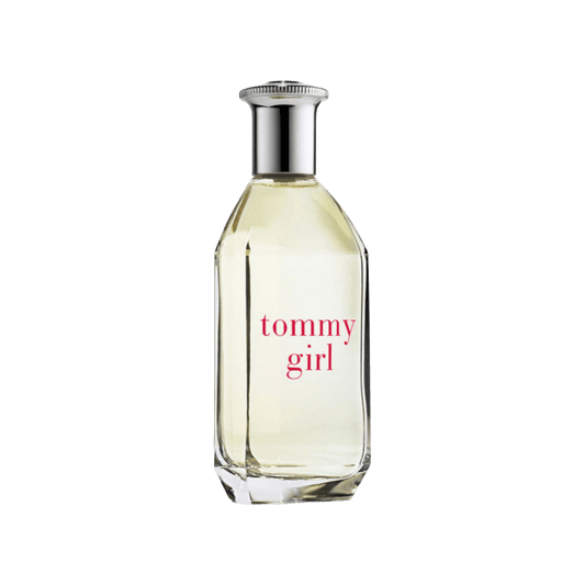 Tommy Hilfiger Tommy Girl for Women