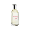 Tommy Hilfiger Tommy Girl for Women