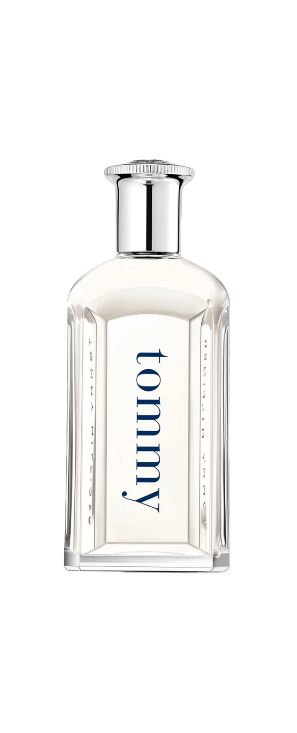 Tommy Hilfiger Tommy for Men