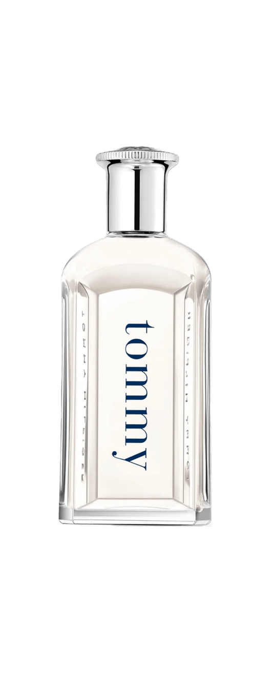 Tommy Hilfiger Tommy for Men