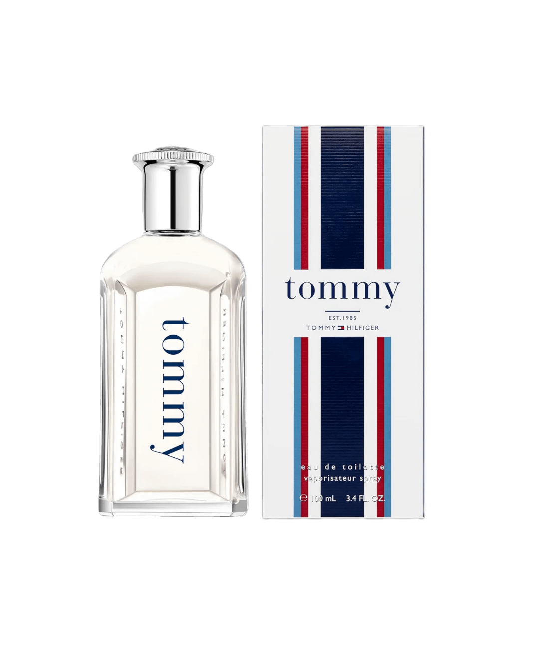 Tommy Hilfiger Tommy for Men