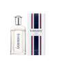Tommy Hilfiger Tommy for Men