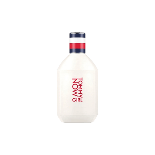 Tommy Hilfiger Tommy Girl Now for Women