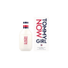 Tommy Hilfiger Tommy Girl Now for Women