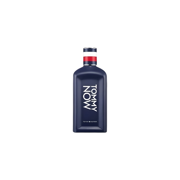 Tommy Now Tommy Hilfiger