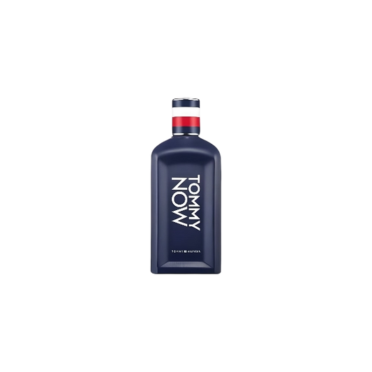 Tommy Now Tommy Hilfiger