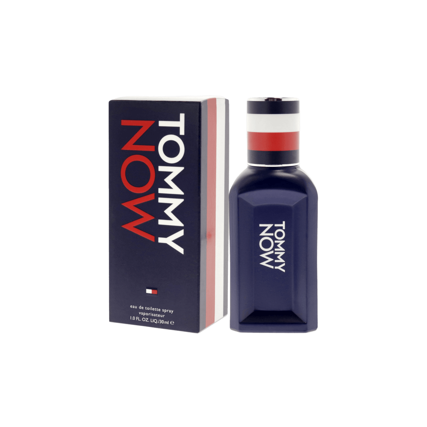 Tommy Hilfiger Tommy Now For Men