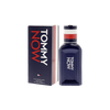 Tommy Hilfiger Tommy Now For Men
