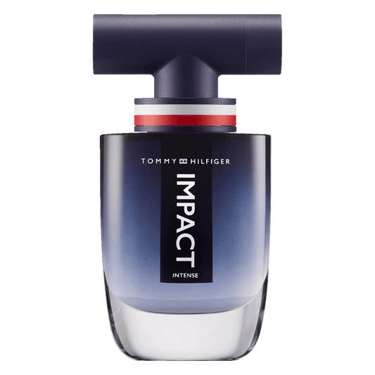 Tommy Hilfiger Impact Intense for Men