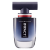 Tommy Hilfiger Impact Intense Cologne