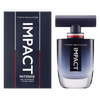 Tommy Hilfiger Impact Intense for Men