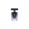 Impact Intense Tommy Hilfiger