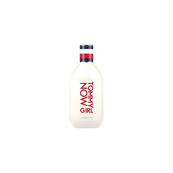 Tommy Girl Now Tommy Hilfiger