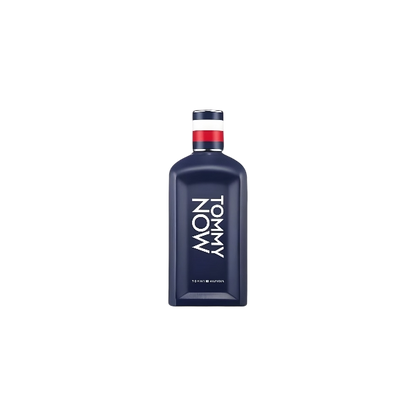 Tommy Now Tommy Hilfiger