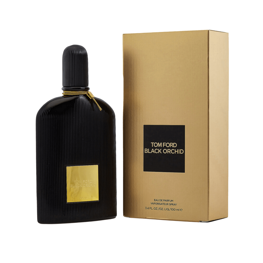 Tom Ford Black Orchid EDP for Women