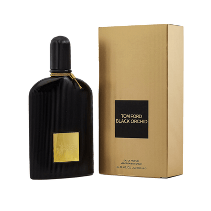 Tom Ford Black Orchid EDP for Women