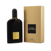 Tom Ford Black Orchid EDP for Women