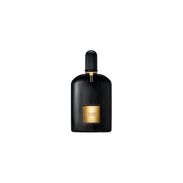 Tom Ford Black Orchid EDP for Women