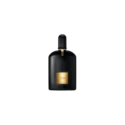 Tom Ford Black Orchid EDP for Women