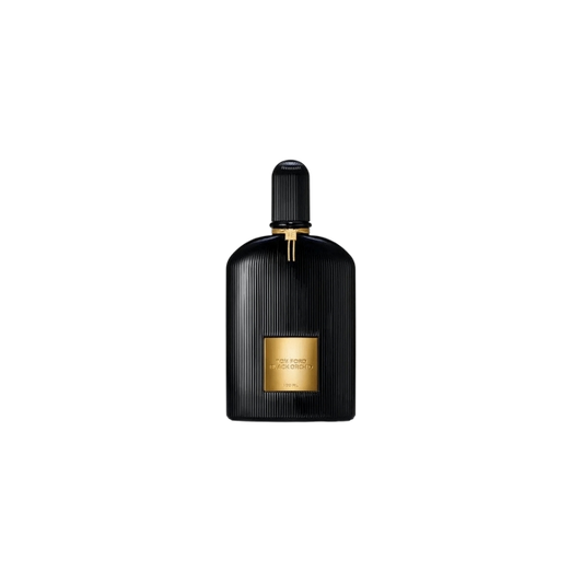 Tom Ford Black Orchid EDP for Women