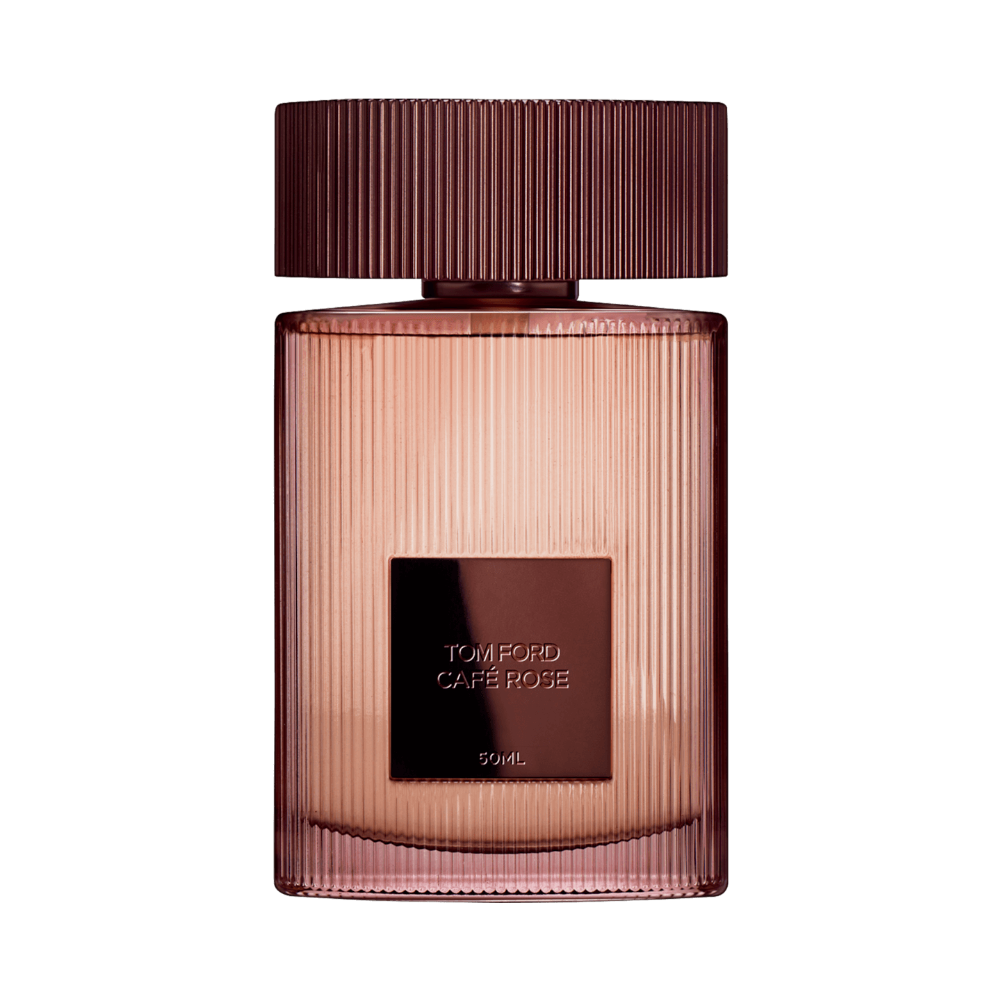 Tom Ford Café Rose EDP for Women