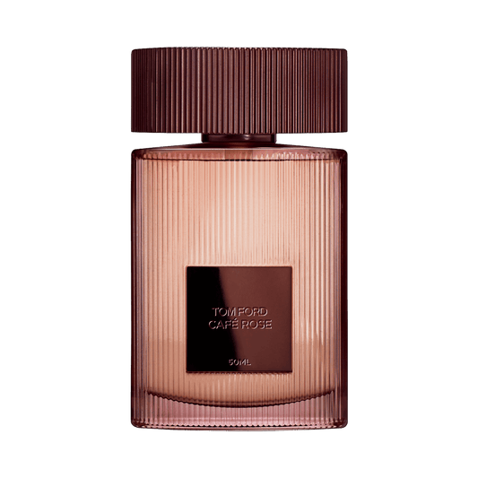 Tom Ford Café Rose EDP for Women