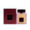 Tom Ford Café Rose EDP for Women