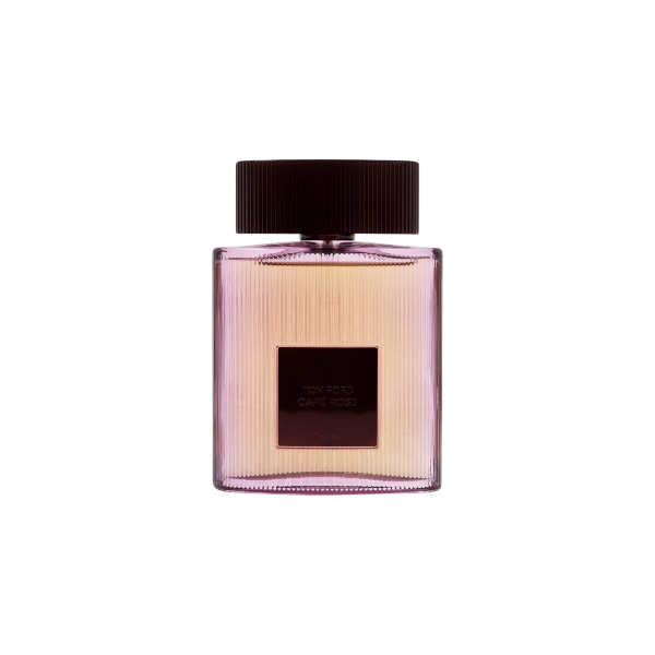 Tom Ford Café Rose EDP for Women