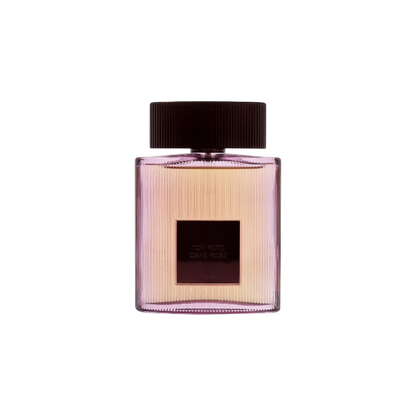Tom Ford Café Rose EDP for Women