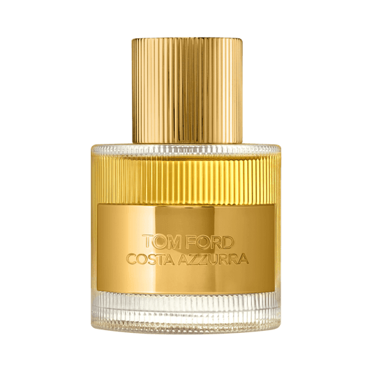 Tom Ford Costa Azzurra Eau De Parfum