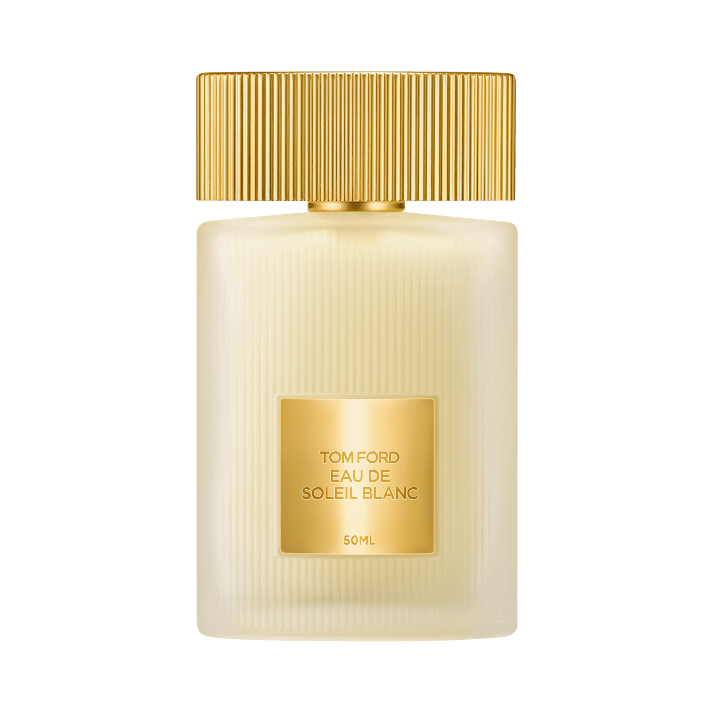 Tom Ford Eau de Soleil Blanc Unisex EDT