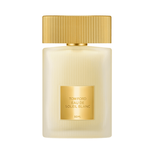 Tom Ford Eau de Soleil Blanc Unisex EDT