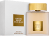 Tom Ford Eau de Soleil Blanc Unisex EDT