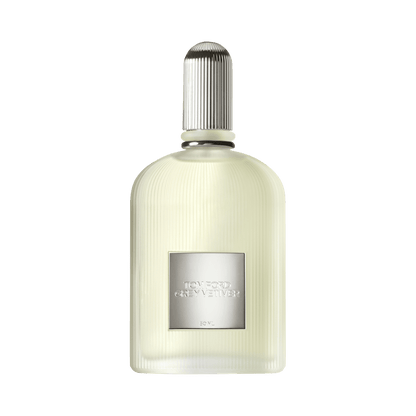 Tom Ford Grey Vetiver EDP for Men