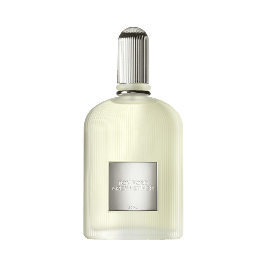 Tom Ford Grey Vetiver EDP for Men