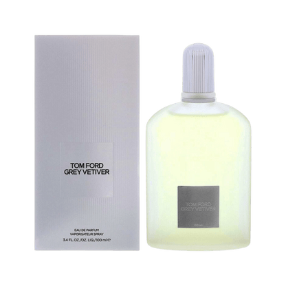 Tom Ford Grey Vetiver EDP for Men