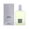 Tom Ford Grey Vetiver EDP for Men