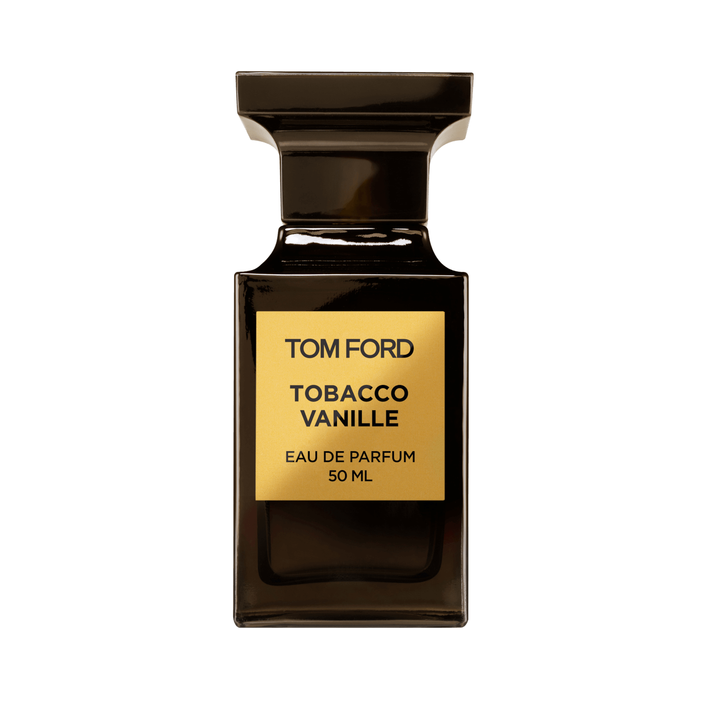 Tom Ford Tobacco Vanille Unisex EDP