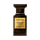 Tom Ford Tobacco Vanille Unisex EDP