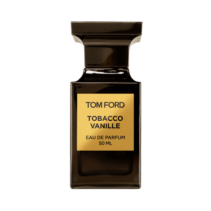 Tom Ford Tobacco Vanille Unisex EDP