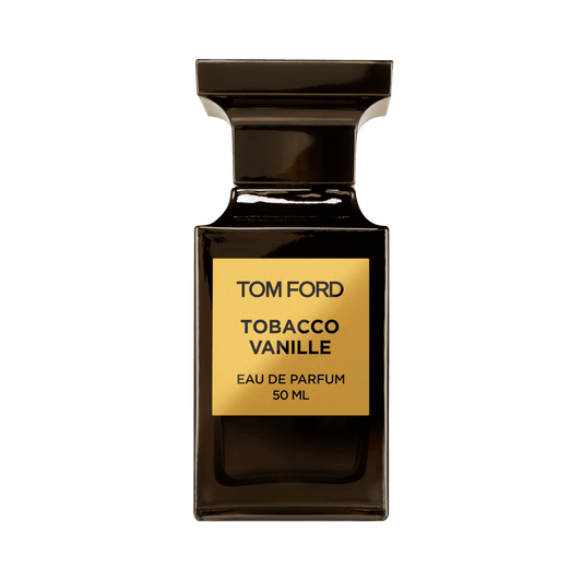 Tom Ford Tobacco Vanille Unisex EDP