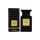 Tom Ford Tobacco Vanille Unisex EDP
