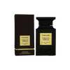 Tom Ford Tobacco Vanille Unisex EDP