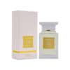 Tom Ford White Suede EDP for Women