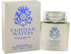 Tahitian Waters English Laundry
