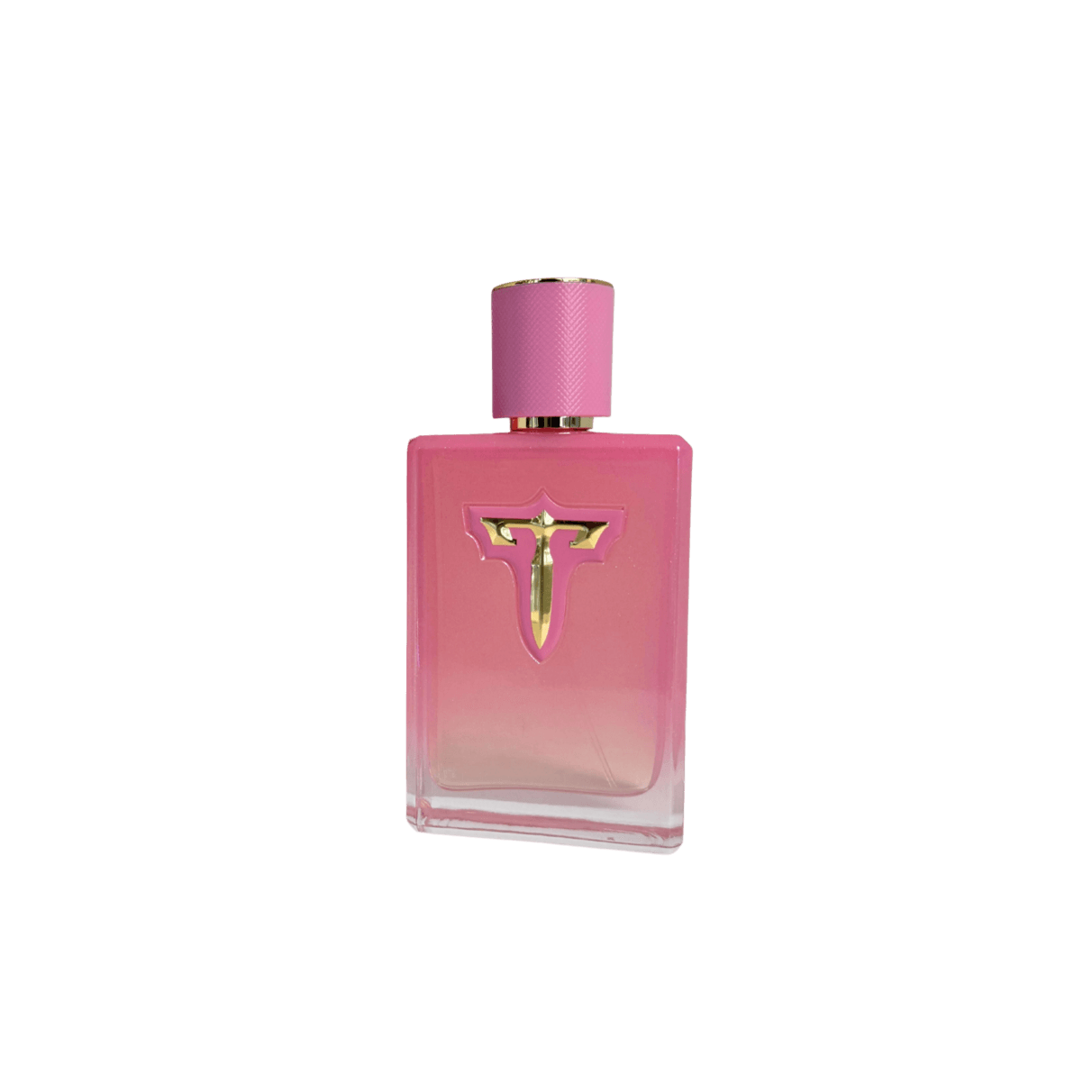 Territoire Femme Dreams For Women