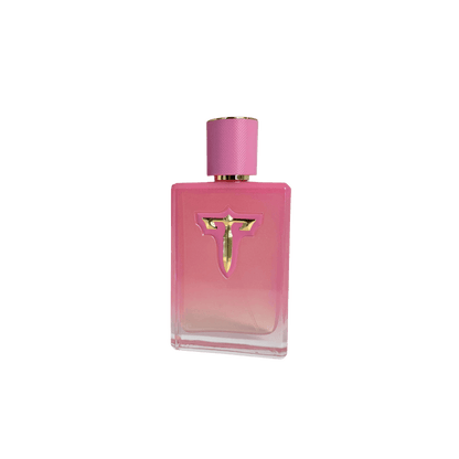 Territoire Femme Dreams For Women